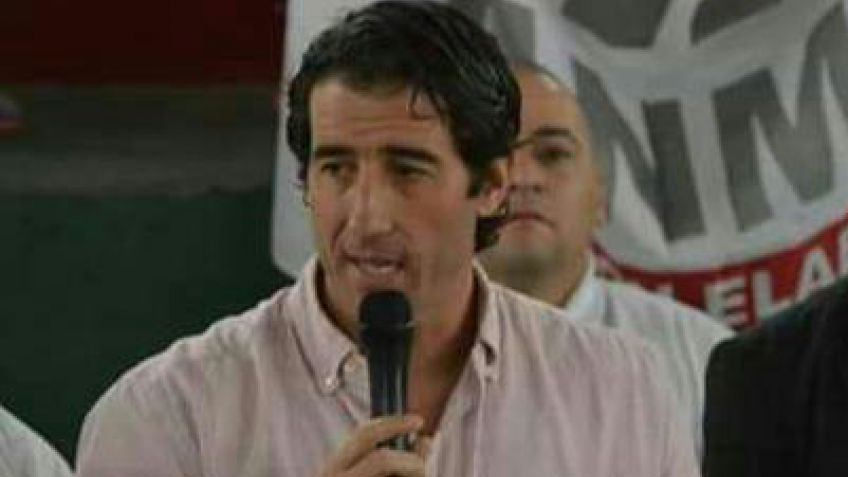 La Usina de Tandil y el desafío de la generación limpia