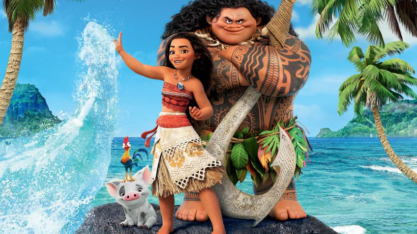 Las películas del Espacio Incaa Unicen