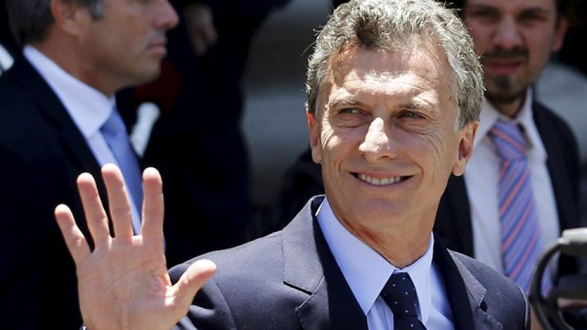Argentina y Holanda firmarán acuerdos de cooperación en el manejo de recursos hídricos