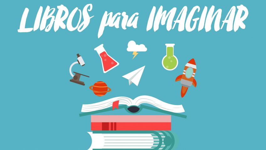 Se reciben donaciones de libros para Biblioteca en Villa Gaucho