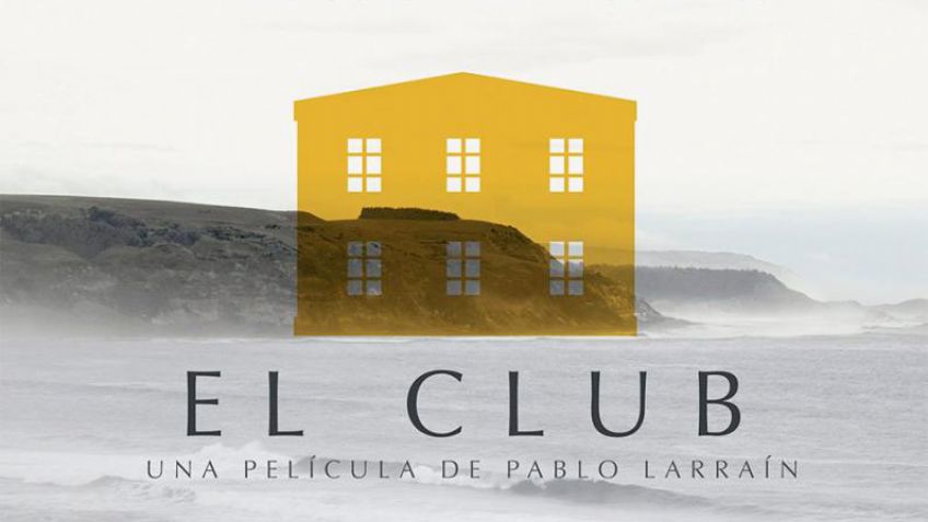 Arte proyecta