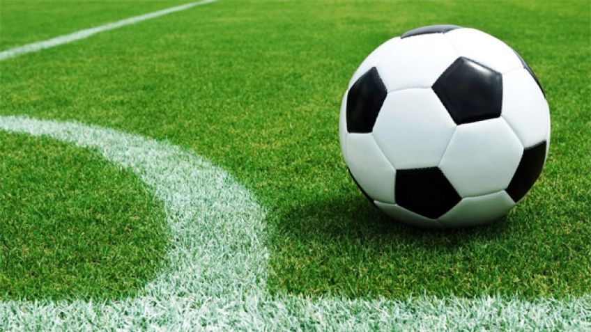 Fútbol Agrario: violencia y sanciones ejemplares