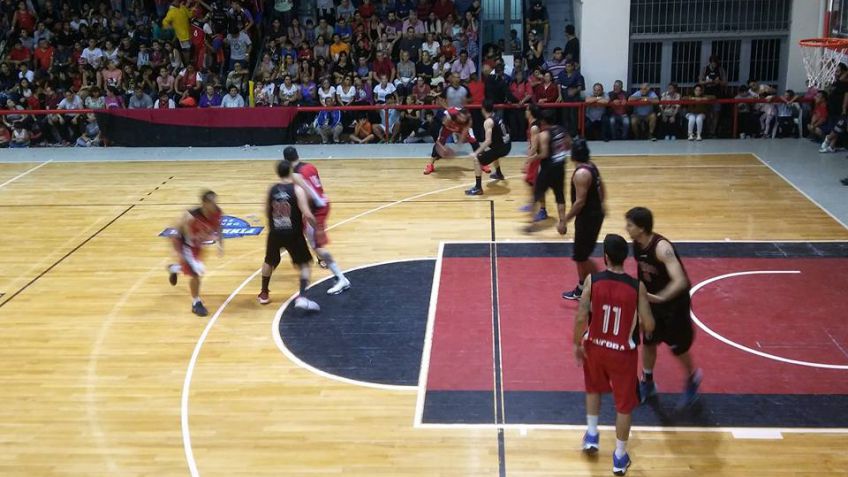 A Independiente no le alcanzó para lograr el ascenso