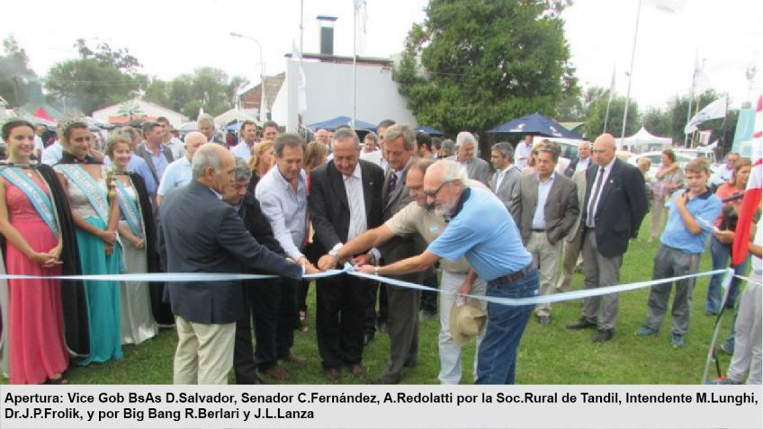 Nuestra Muestra