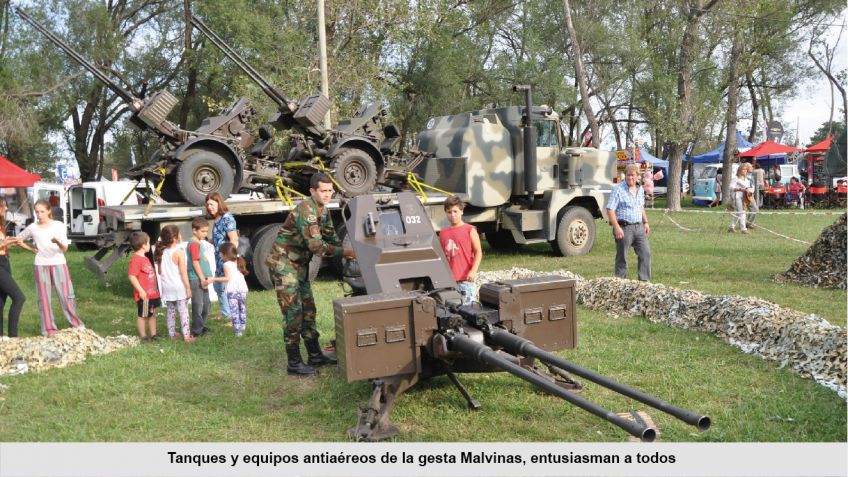 Nuestra Muestra