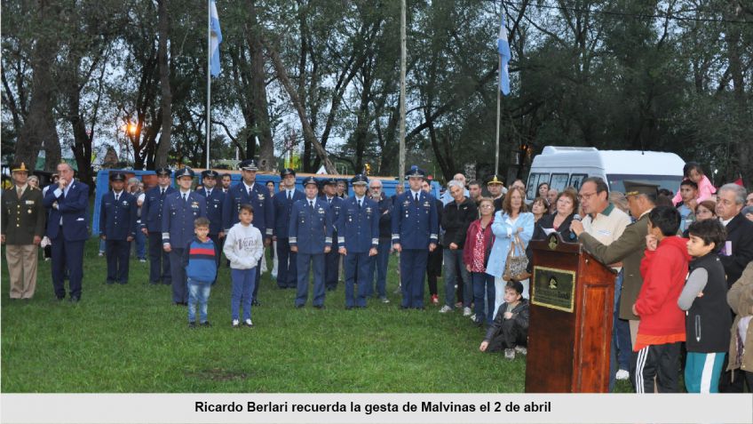 Nuestra Muestra