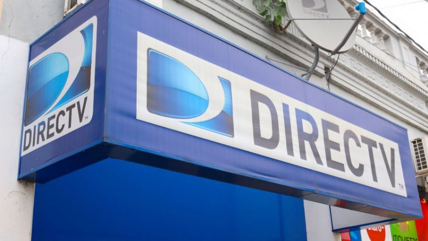 DIRECTV designa a Mariano Diaz de Vivar como director de Operaciones de la provincia de Buenos Aires