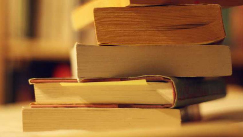 XIV Concurso Autores Tandilenses