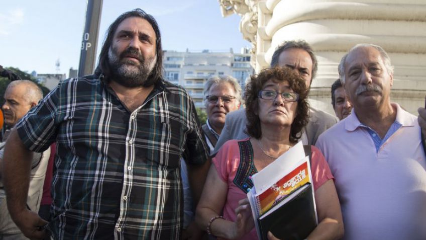 El gobierno bonaerense convocará a los gremios docentes para discutir paritarias