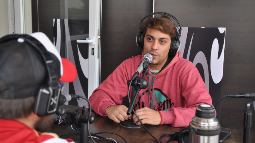 Se vuelven a apagar las luces en el teatro