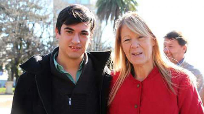 Stolbizer estará en Tandil el próximo viernes