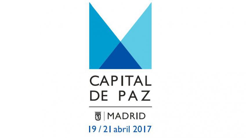 Tandil participará en un foro mundial sobre violencias urbanas y educación para la paz 