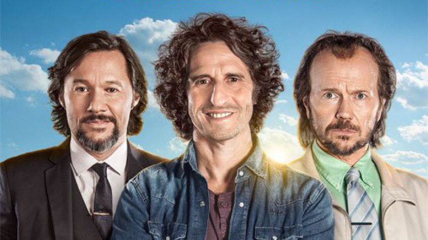 Cuatro opciones en el Espacio Incaa Unicen para este fin de semana