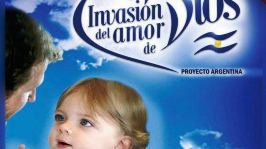 Festival para la familia