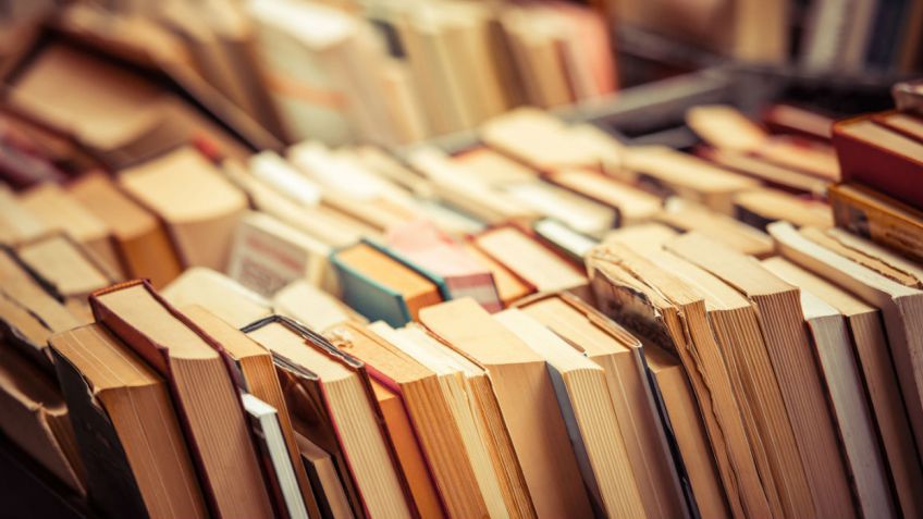 Concurso Autores Tandilenses 2017