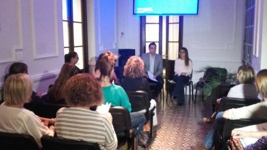 El viernes se realizarán las jornadas sobre "Temas actuales del Derecho"