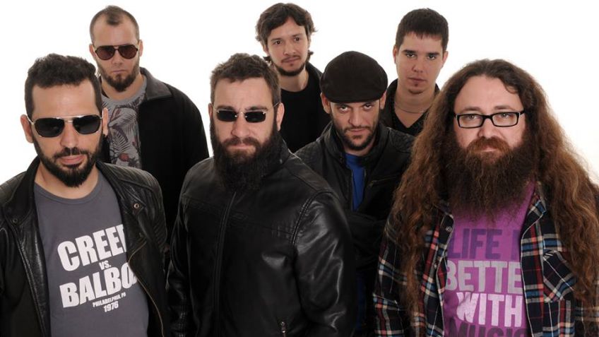 "Las fechas pastilleras son algo muy familiar"