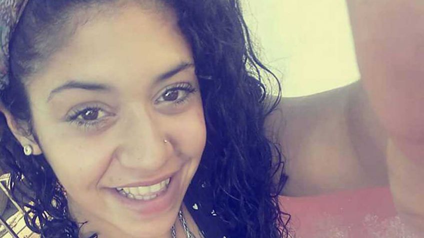 Caso Araceli: un camionero entrerriano declaró que llevó a la joven desaparecida