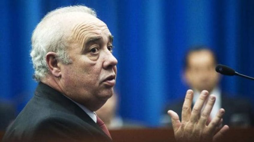 Renunció el encargado de auditar el polémico pacto del Gobierno con el Correo