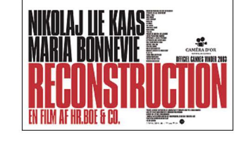 Arte proyecta