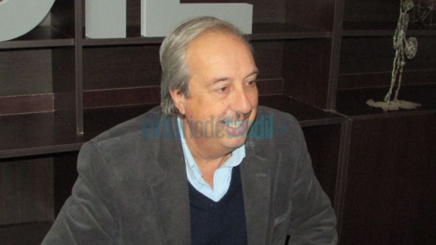 Defensoría del Pueblo tendrá una delegación en Tandil