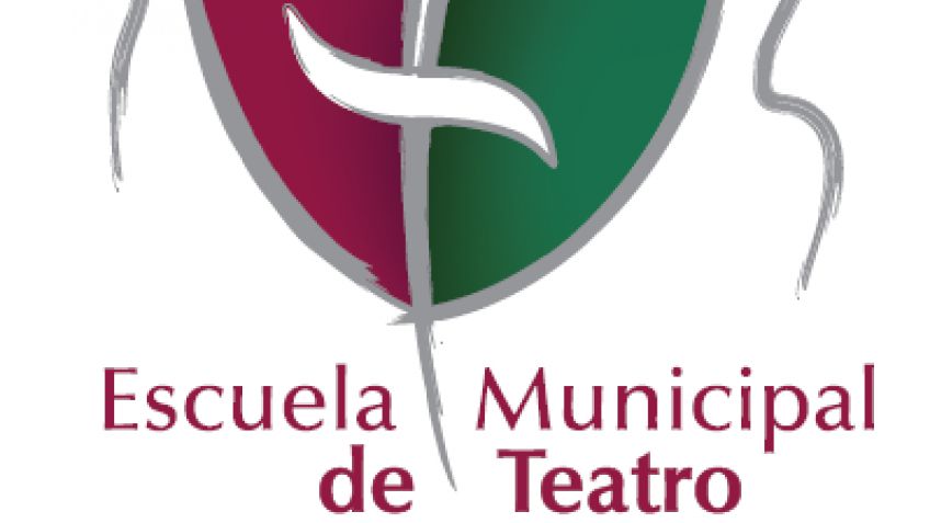 Asamblea Anual Ordinaria