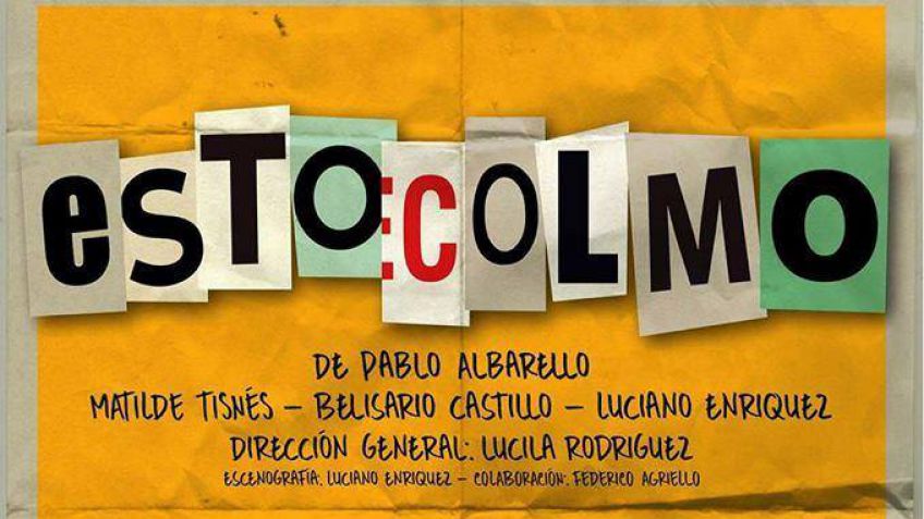 El "Club de Teatro" cierra el mes con dos excelentes obras