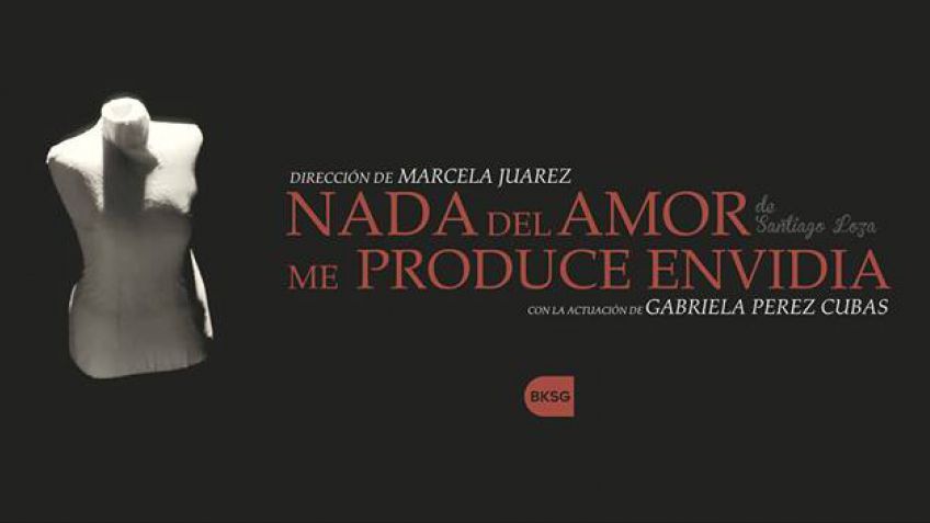 El "Club de Teatro" cierra el mes con dos excelentes obras