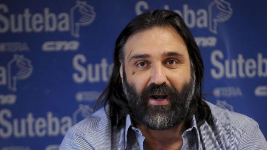 Después de dos semanas, el gobierno bonaerense y los docentes retoman las negociaciones