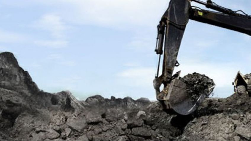Las empresas mineras pondrán en marcha este año protocolos de buenas prácticas
