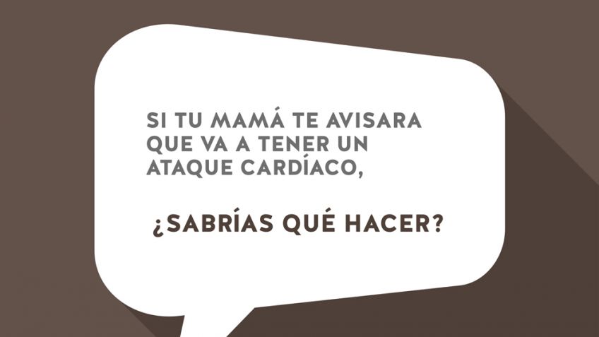 Curso de Primeros Auxilios y RCP