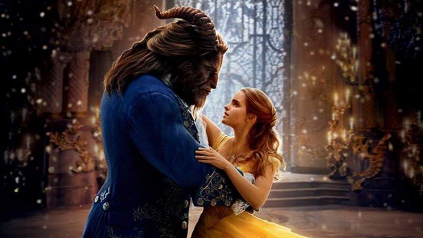 Las películas para este fin de semana en el Espacio Incaa Unicen
