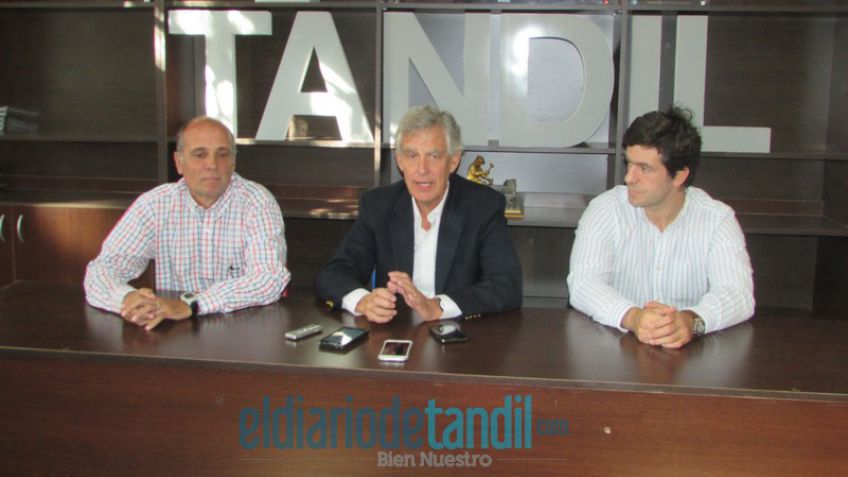 Cuenta regresiva para la Experiencia Endeavor 