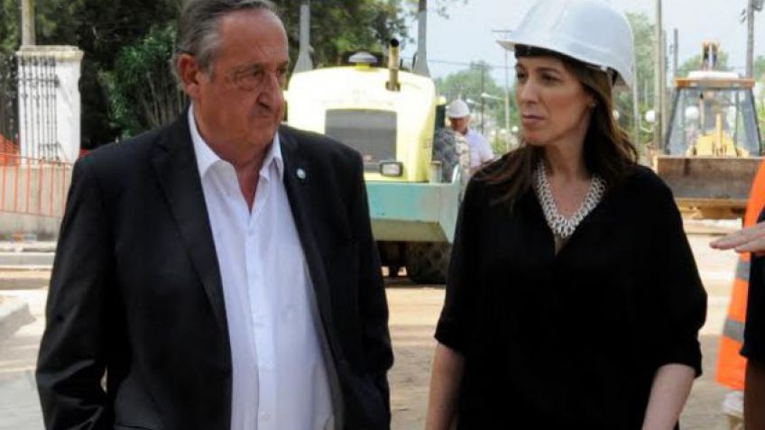 Del rechazo a la lista pura al trabajo "codo a codo"