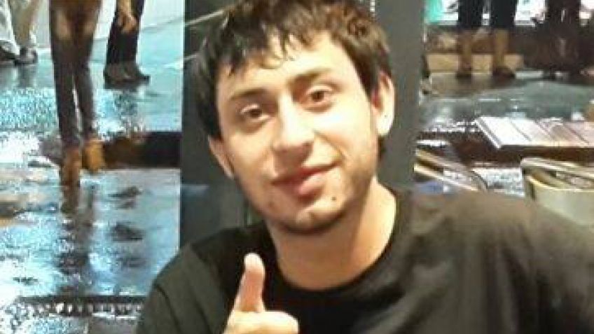 El último adiós a Fernando será el martes