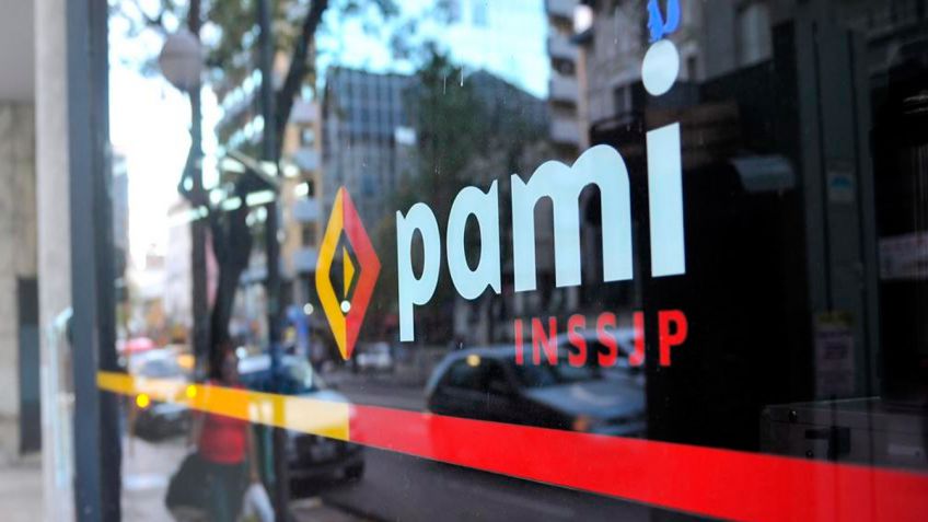El director del PAMI aseguró que no se recortarán los beneficios a los afiliados