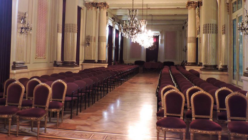 Tandil conmemora el día internacional contra la discriminación por orientación sexual e identidad de género