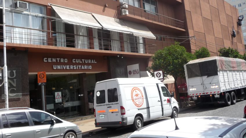Arranca hoy el Primer Congreso de Salud Mental y Adicciones