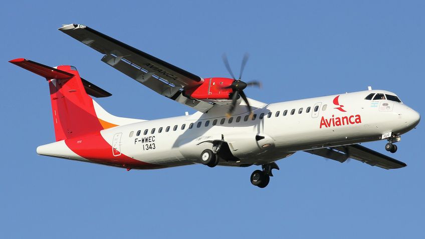 Crece la expectativa por la llegada de Avianca a Tandil, que podría concretarse en los próximos meses
