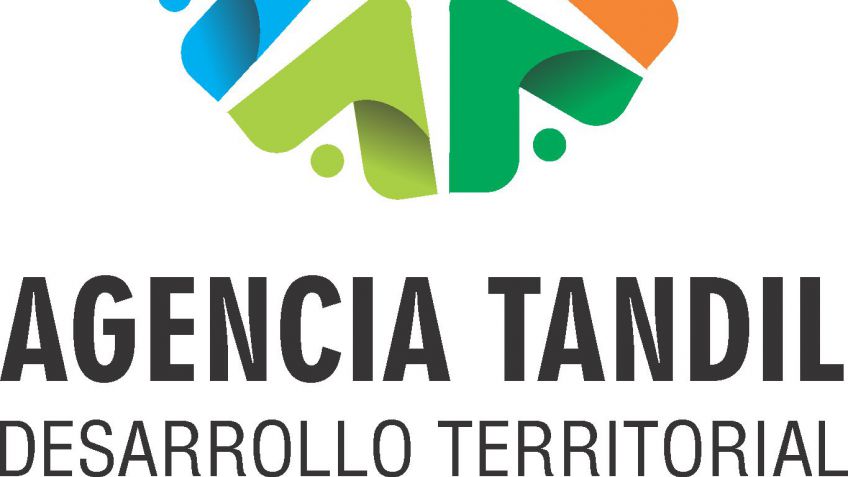 "Nueva Ley Pyme: Beneficios y Acceso"