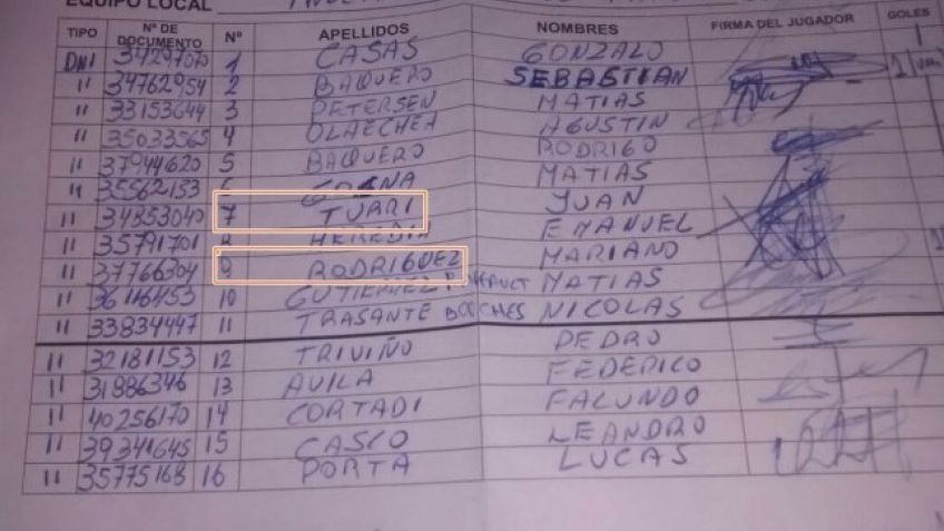 Independiente la sacó barata