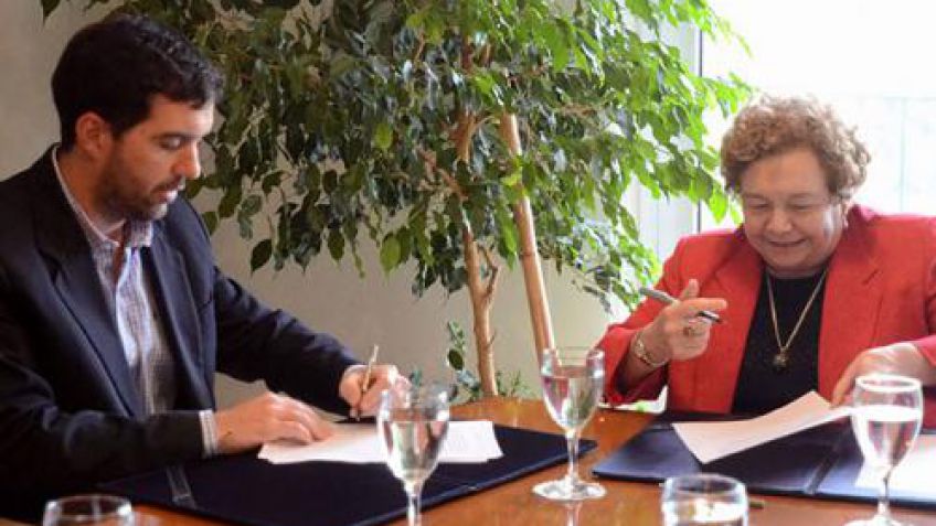 La Defensoría Oficial atenderá gratuitamente casos de Reparación Histórica