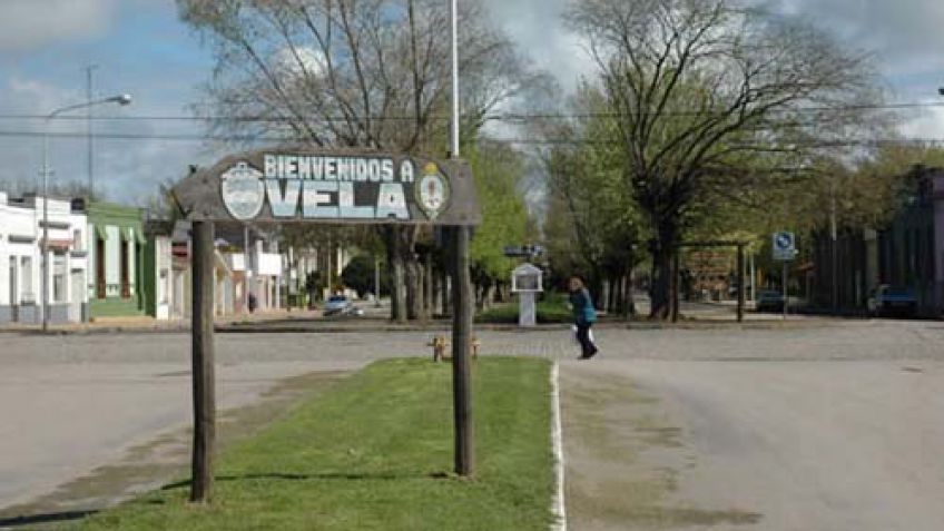 Se abre la inscripción para la Escuela Municipal de Idiomas en Vela