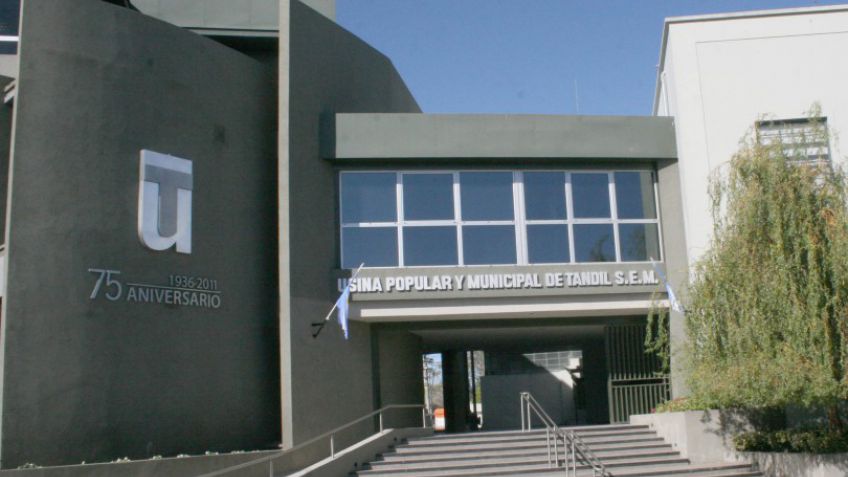 La Justicia le puso freno a otro tarifazo de luz en la provincia 