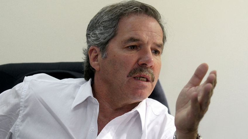 Solá se mostró con Massa y ratificó su pertenencia al Frente Renovador