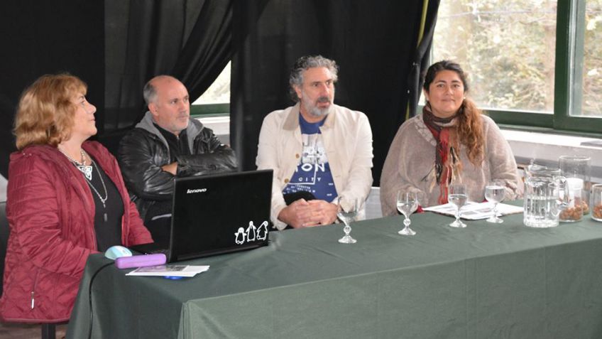 Una semana donde el Patrimonio Cultural ha estado muy presente
