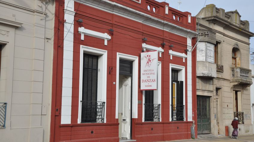 Cobertura de cargos por asamblea