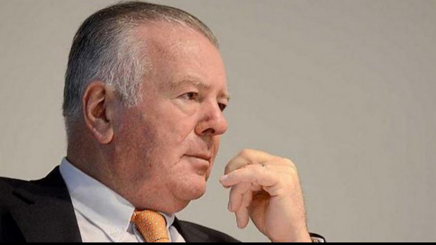 Ferreres cree que la crisis brasileña afectará a la industria argentina
