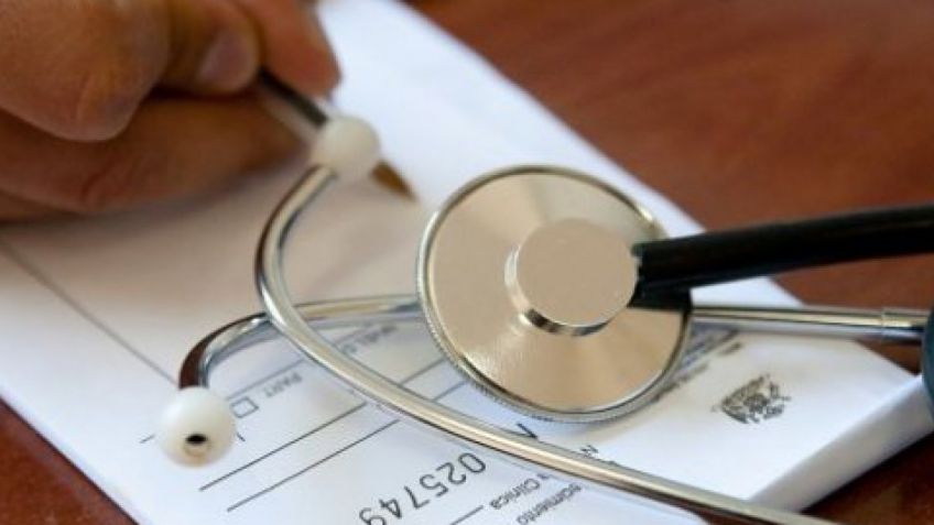 Las cuotas de las prepagas aumentan 11% a partir del 1 de julio