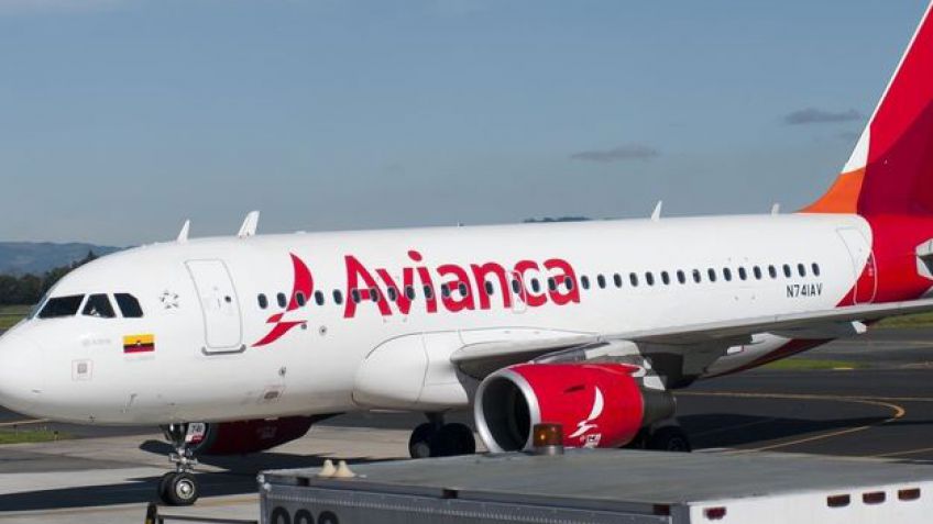 Sin fecha confirmada para su llegada a Tandil, Avianca comenzará a operar en julio